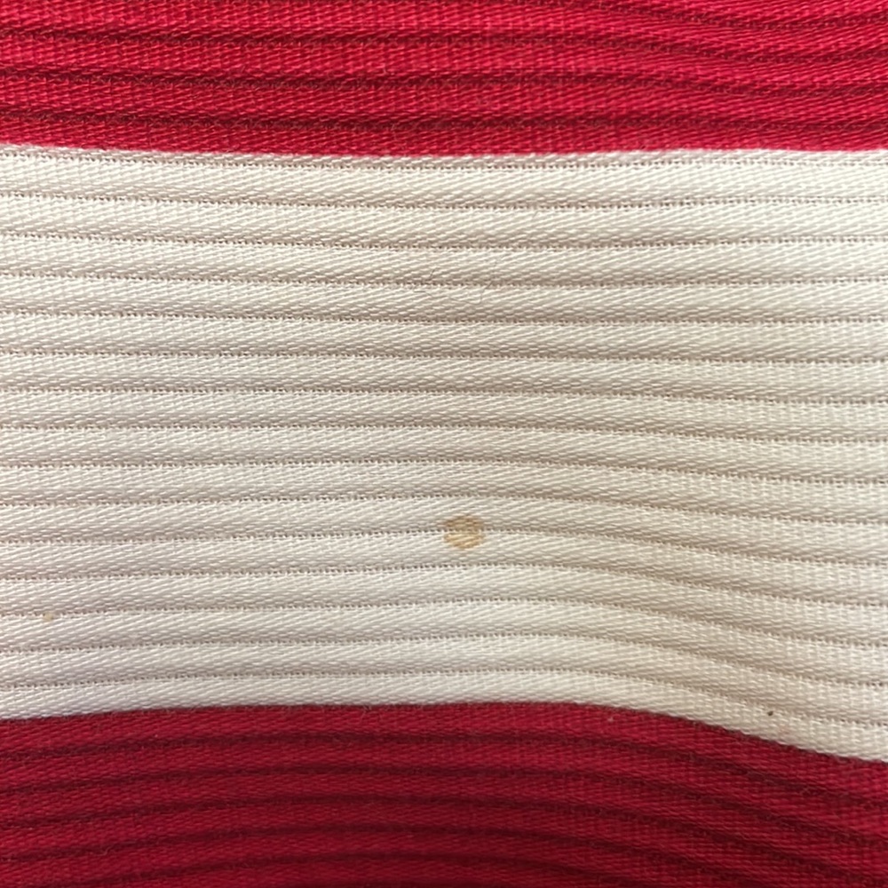 JONES NEW YORK Petite Jacket - Picture 15 of 15